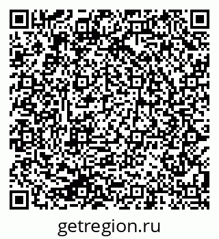 79064890951