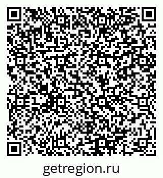 79064890952