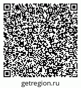 79064890953