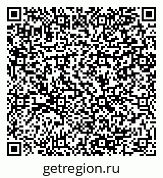 79064890954