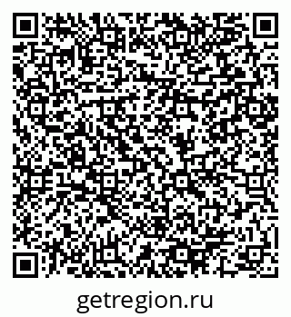 79064890955