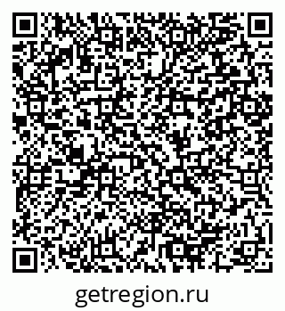 79064890956