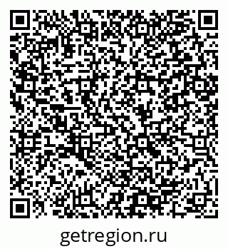 79064890958