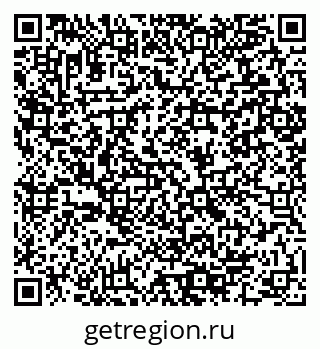 79064890959