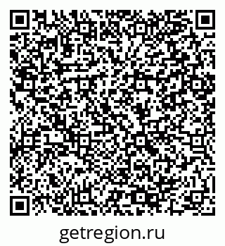 79064890960