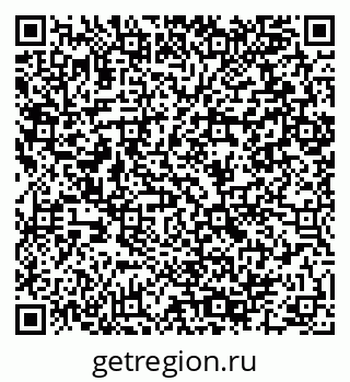 79064890961