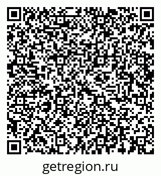 79064890962