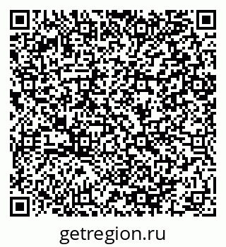 79064890963