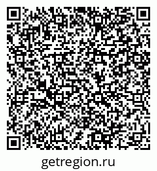 79064890965