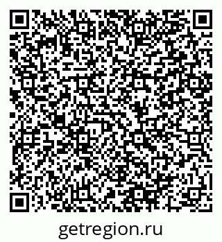 79064890967