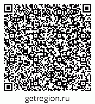 79064890968