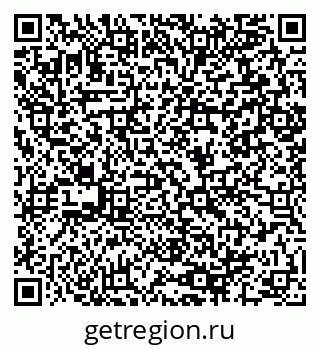 79064890969