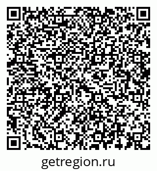 79064890971