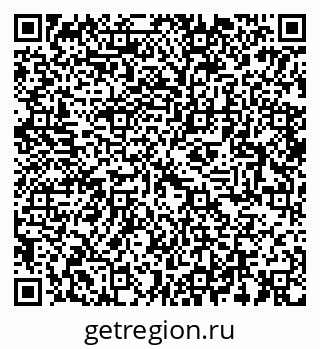 79064890972