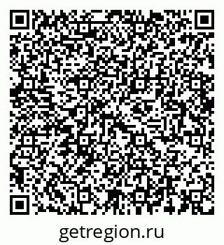 79064890973