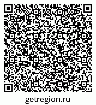 79064890974