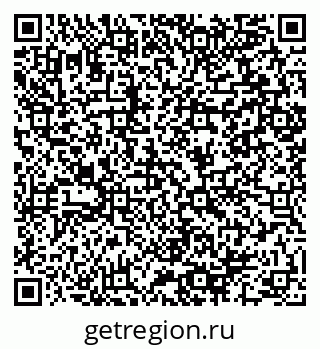 79064890975
