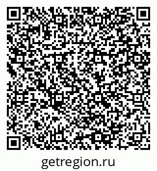 79064890976