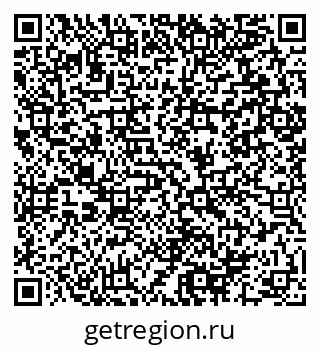 79064890977