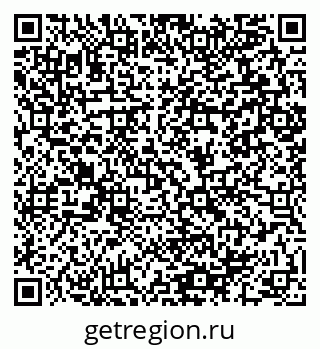 79064890978