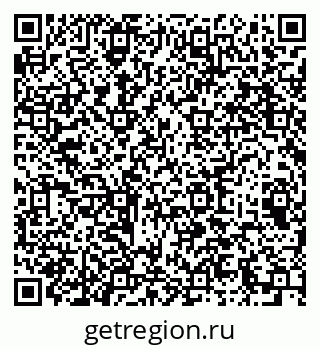 79064890979