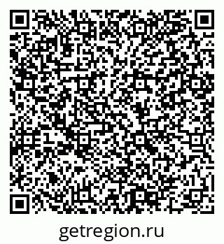 79064890981