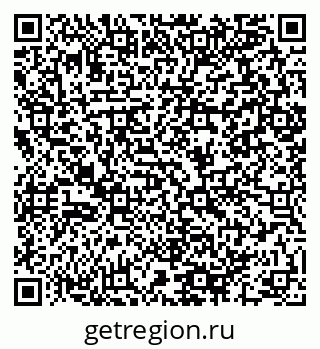 79064890982