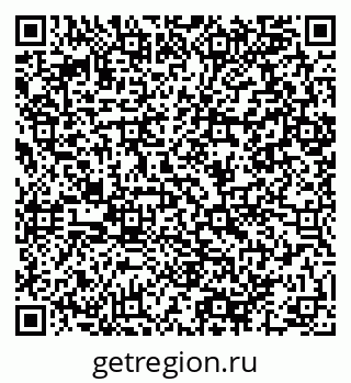 79064890983