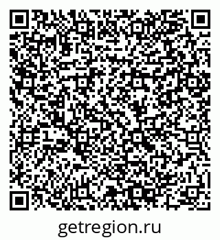 79064890984