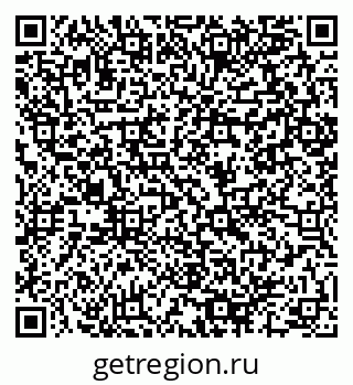 79064890985