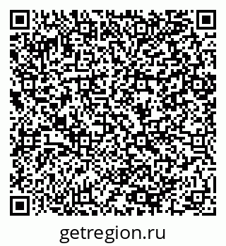 79064890986