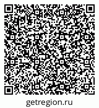 79064890987