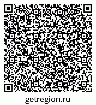 79064890988
