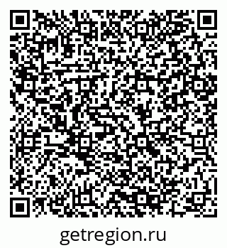 79064890989
