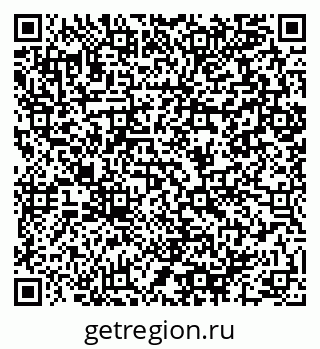 79064890990