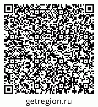 79064890991