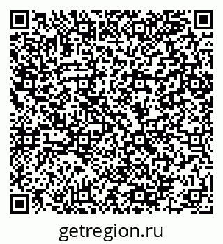 79064890993