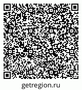 79064890994