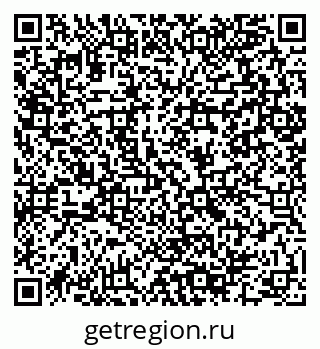 79064890995