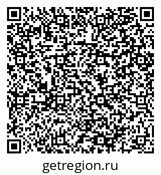 79064890996
