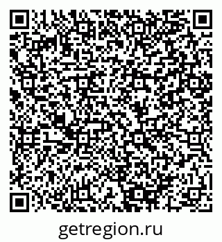 79064890997