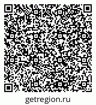 79064890998