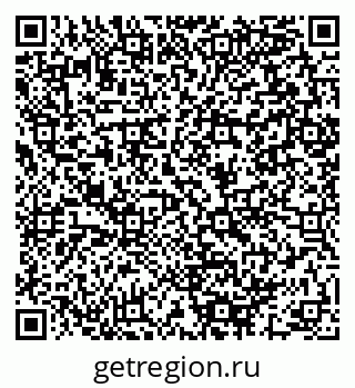 79064891002