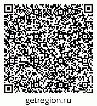 79064891003