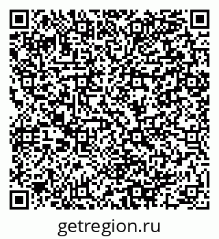 79064891004