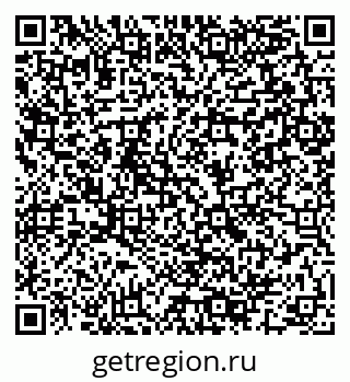 79064891005