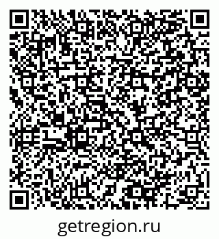 79064891006