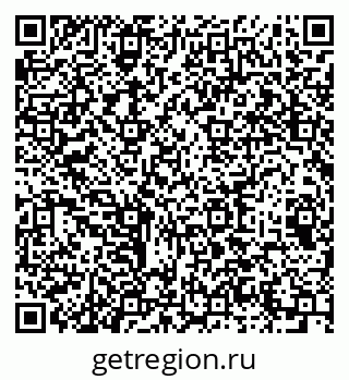 79064891007