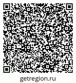 79064891013