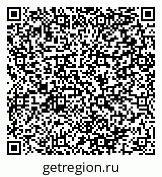 79064891021